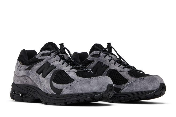 JJJJound x 2002R GORE-TEX 'Charcoal'