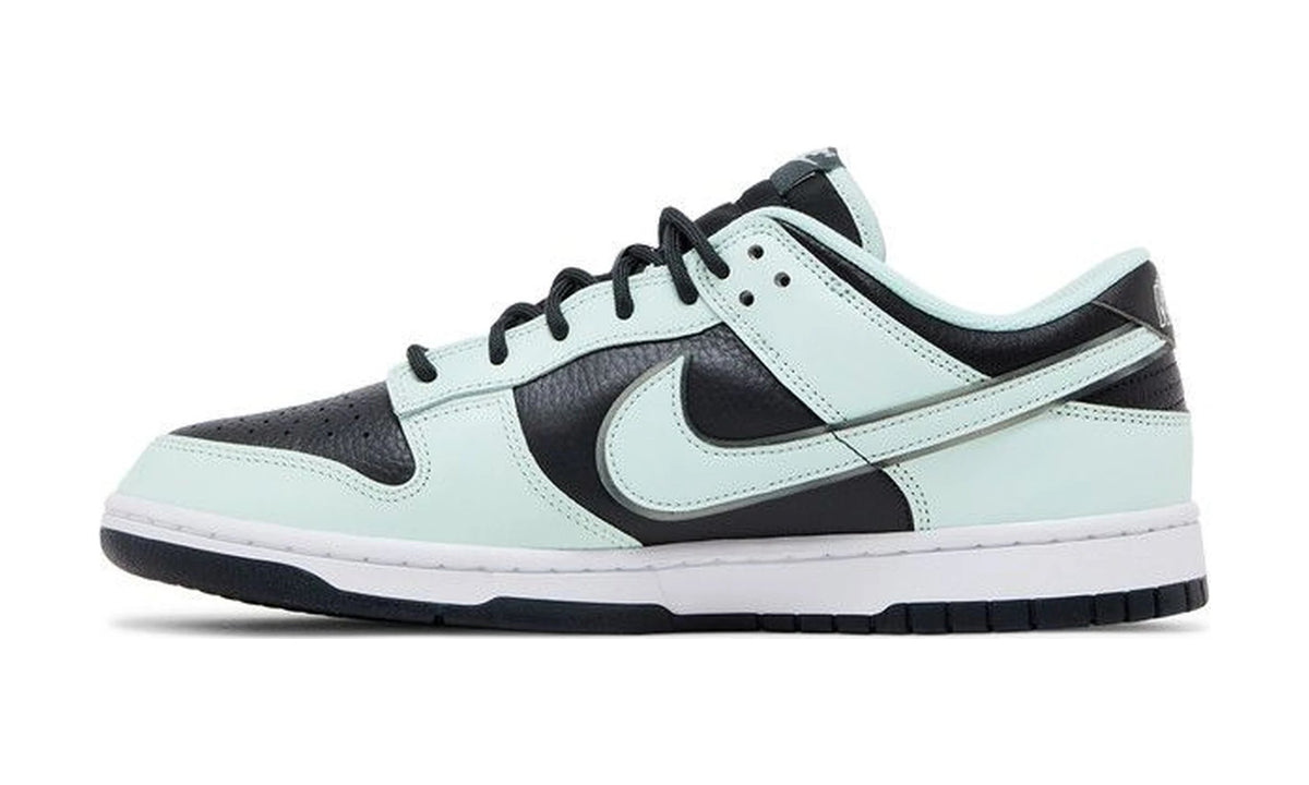 Dunk Low Premium 'Barely Green'