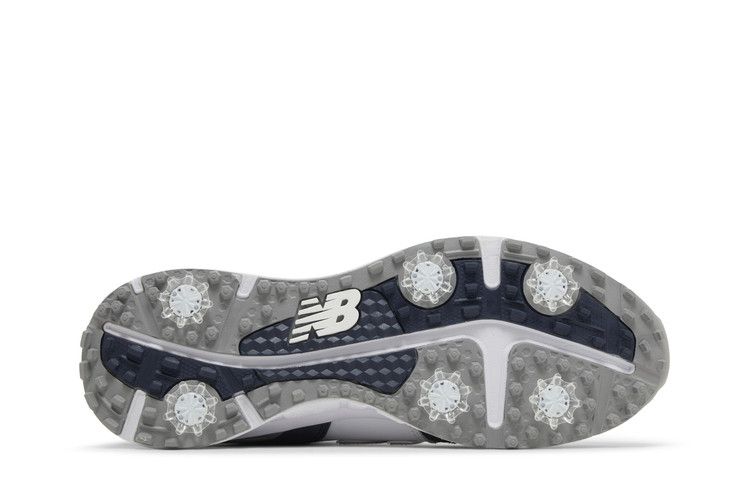 997 Golf 'Navy White'