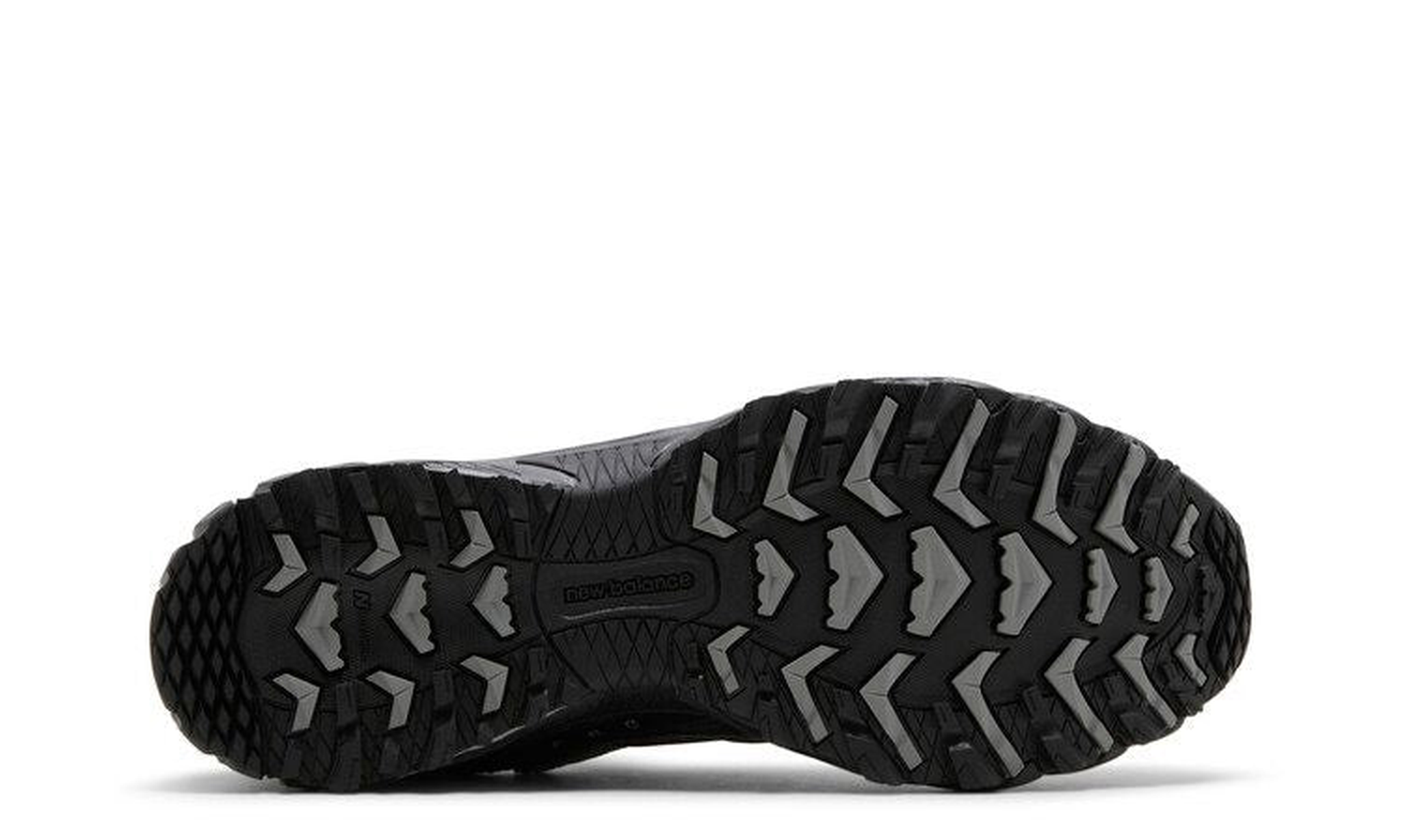 610 GORE-TEX 'Phantom Magnet'