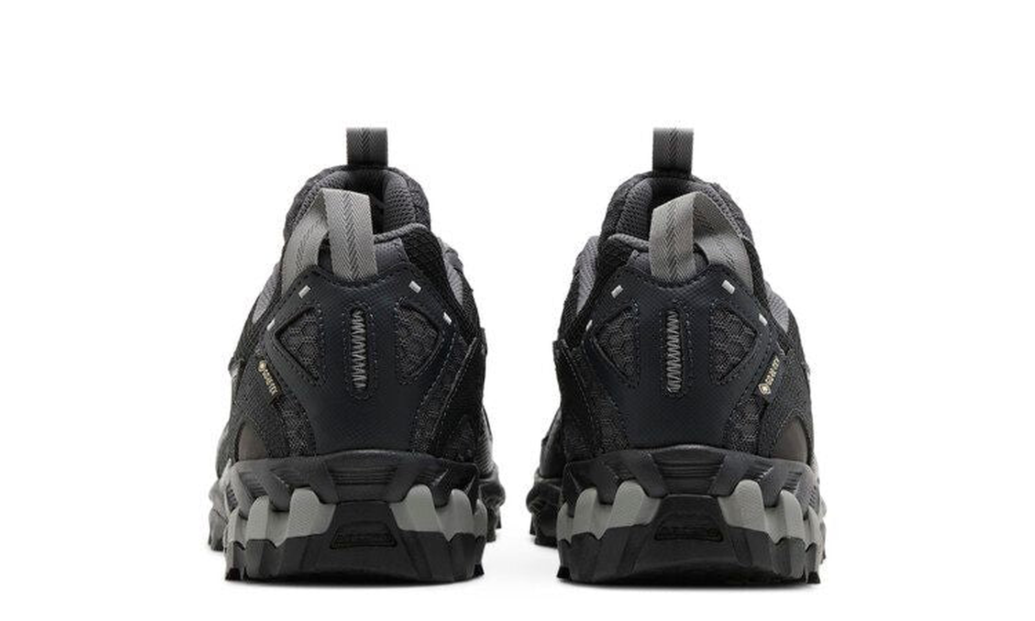 610 GORE-TEX 'Phantom Magnet'