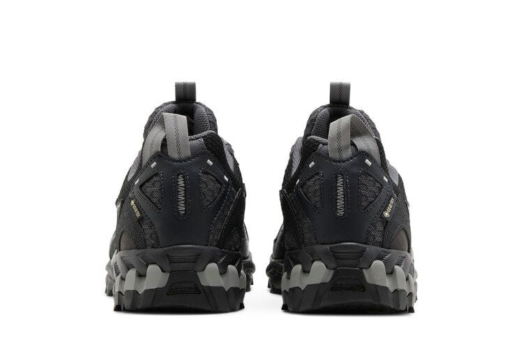 610 GORE-TEX 'Phantom Magnet'