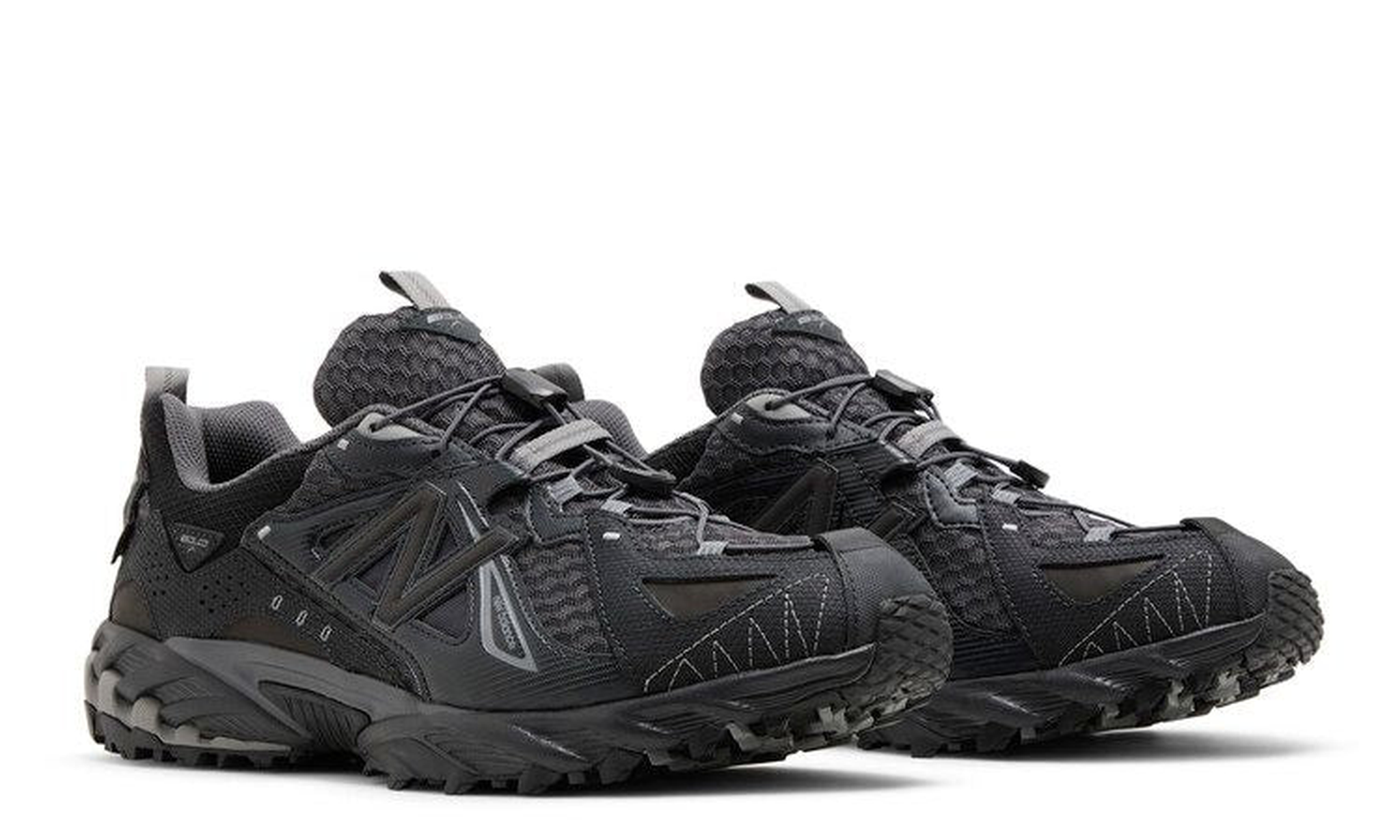 610 GORE-TEX 'Phantom Magnet'