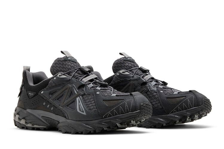 610 GORE-TEX 'Phantom Magnet'