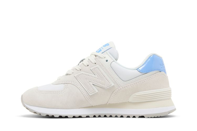 Wmns 574 'Reflection Spring Sky'