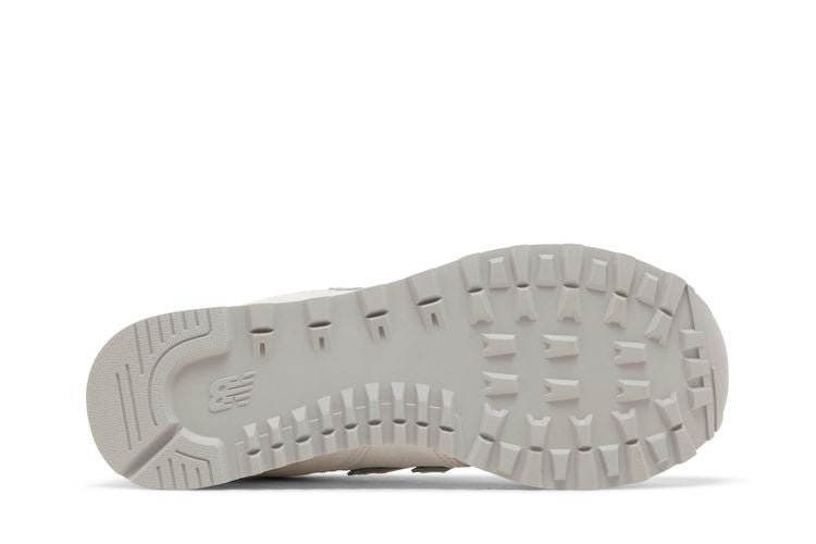 Wmns 574 'Reflection Spring Sky'