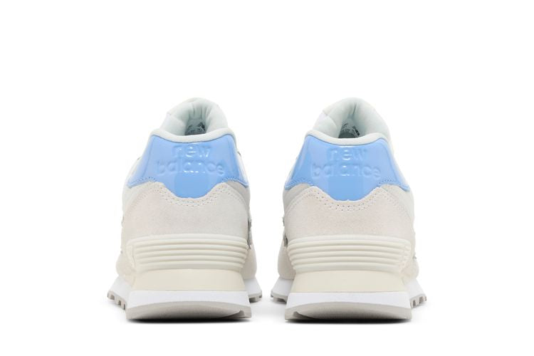 Wmns 574 'Reflection Spring Sky'