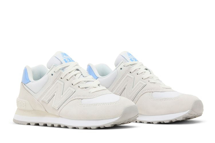 Wmns 574 'Reflection Spring Sky'