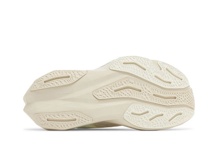 Wmns FuelCell Rebel v4 'White Linen'