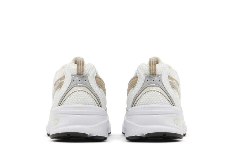 530 'White Stoneware'
