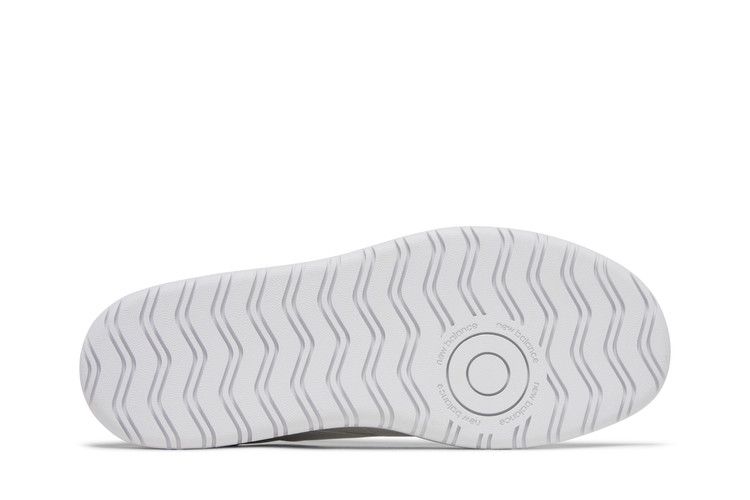 CT302 'White Washed Burgundy'