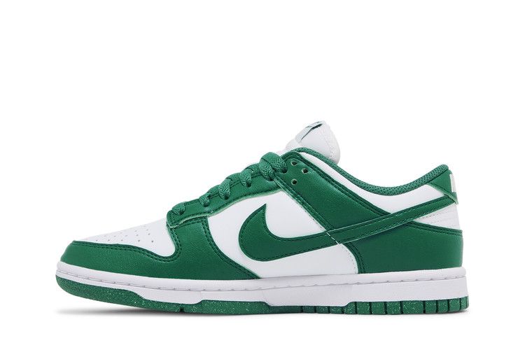 Wmns Dunk Low Next Nature 'Bicoastal'