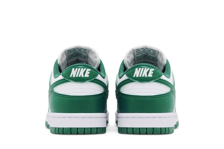 Wmns Dunk Low Next Nature 'Bicoastal'
