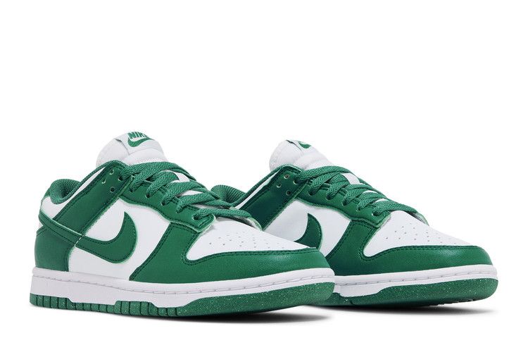 Wmns Dunk Low Next Nature 'Bicoastal'