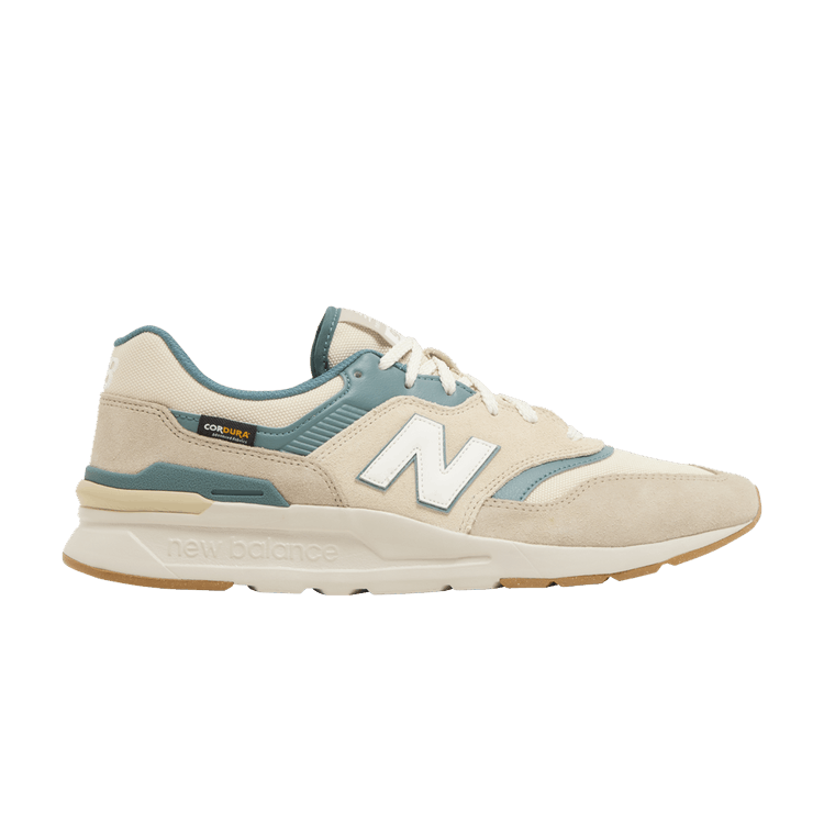 997H 'Stoneware Sandstone'