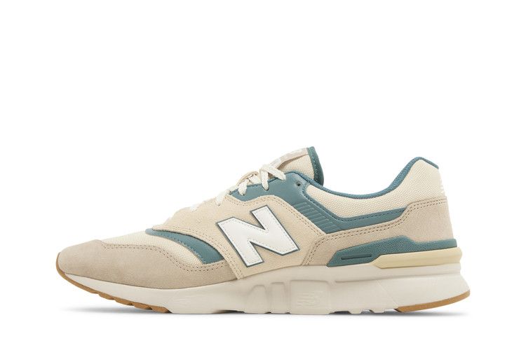 997H 'Stoneware Sandstone'
