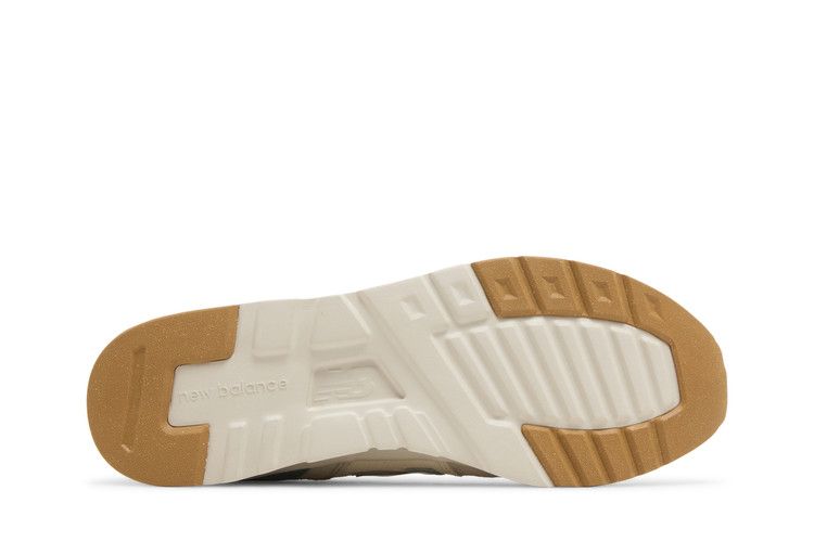 997H 'Stoneware Sandstone'