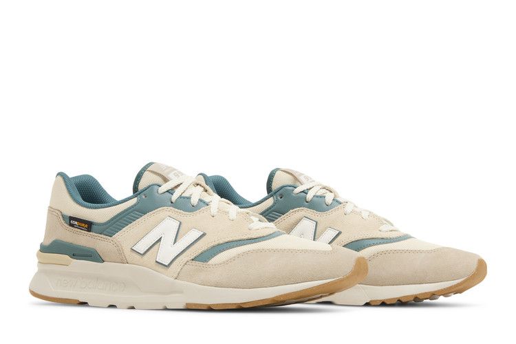 997H 'Stoneware Sandstone'