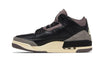 A Ma Maniere x Wmns Air Jordan 3 Retro 'While You Were Sleeping'