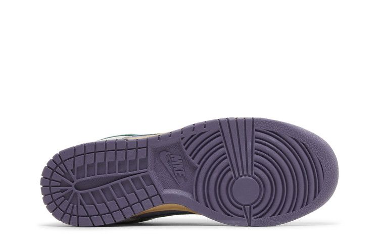 Wmns Dunk Low 'Daybreak Bicoastal'