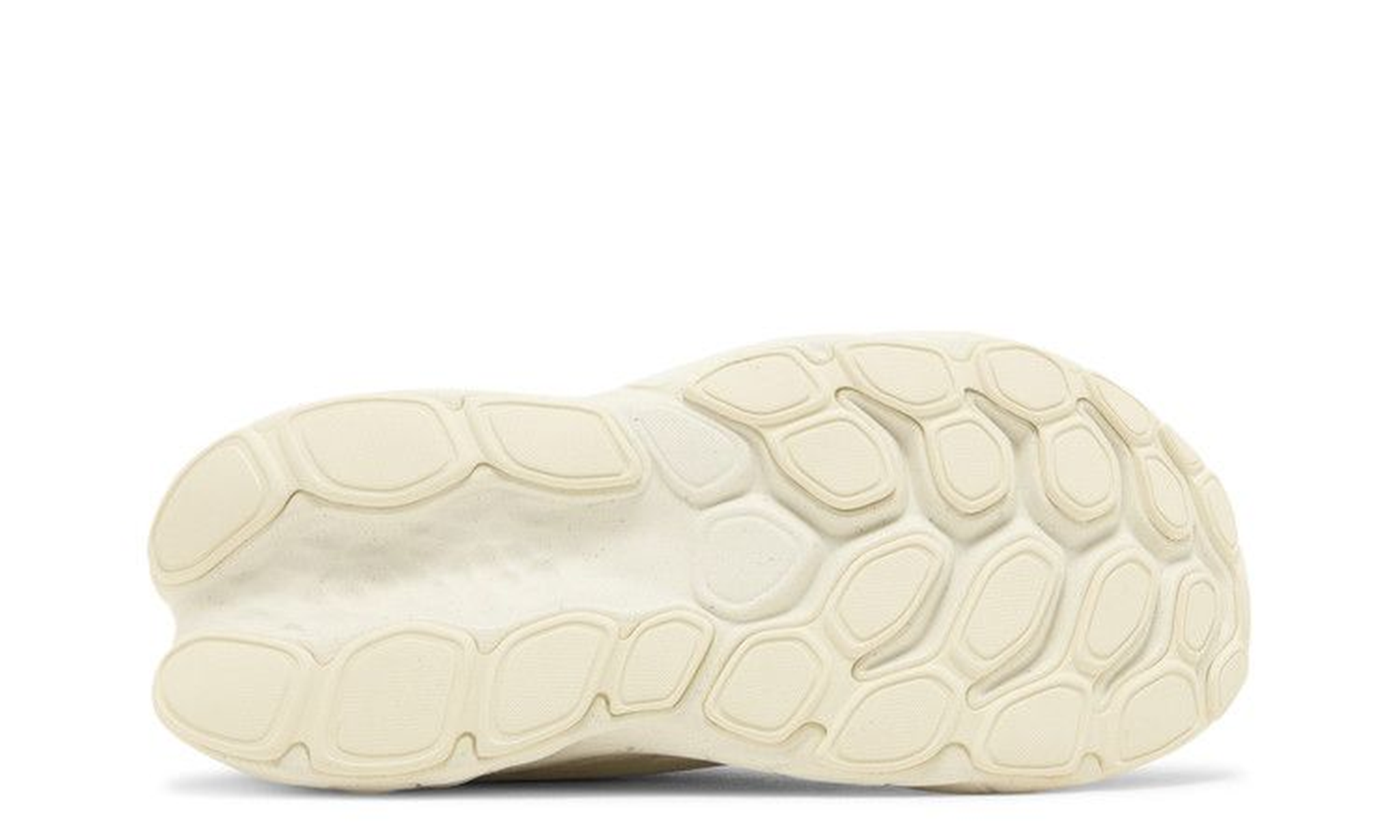 Wmns Fresh Foam X More v4 'Black Dolce'