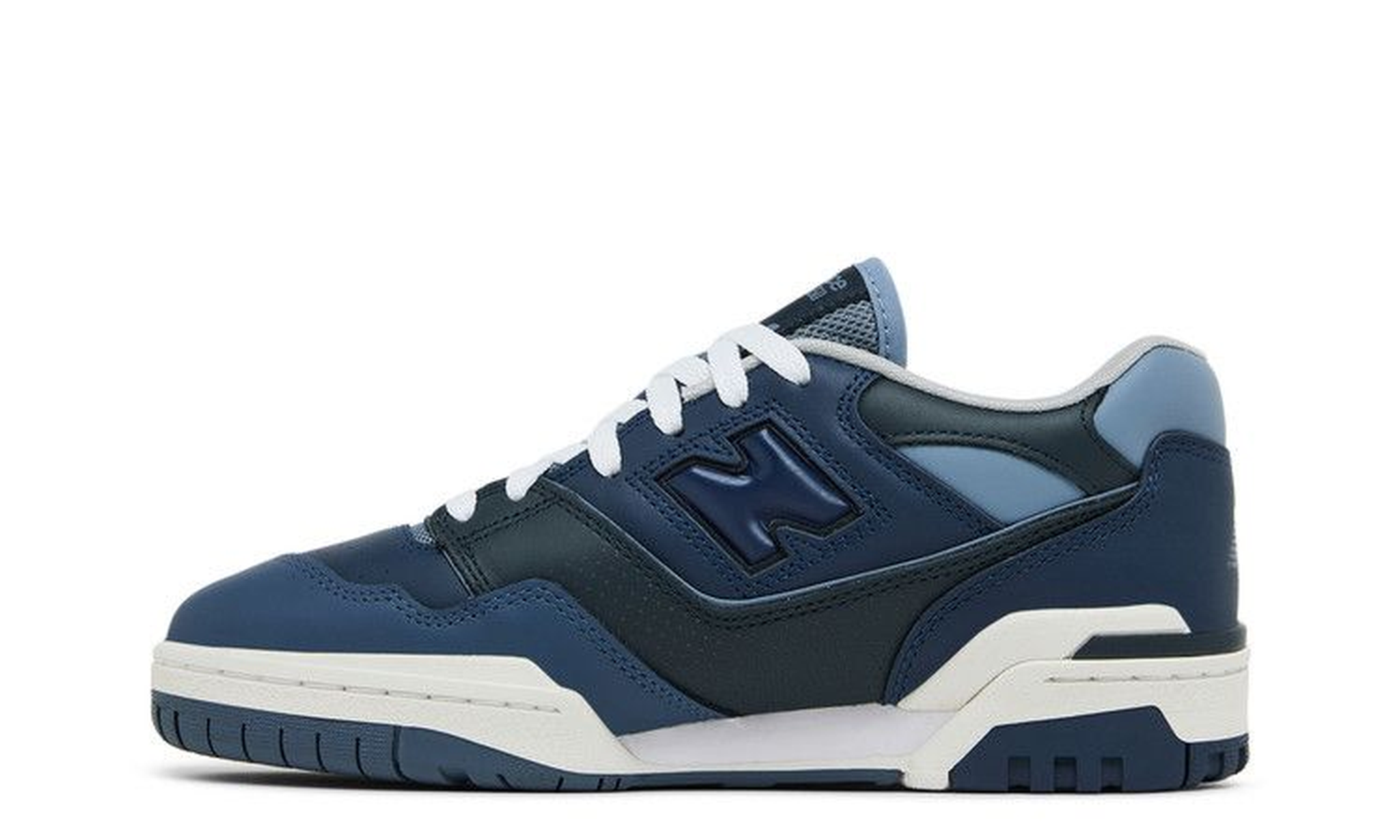 BEAMS x 550 'Vintage Indigo'