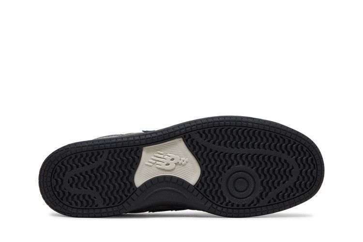 Numeric 480 'Grey Navy'