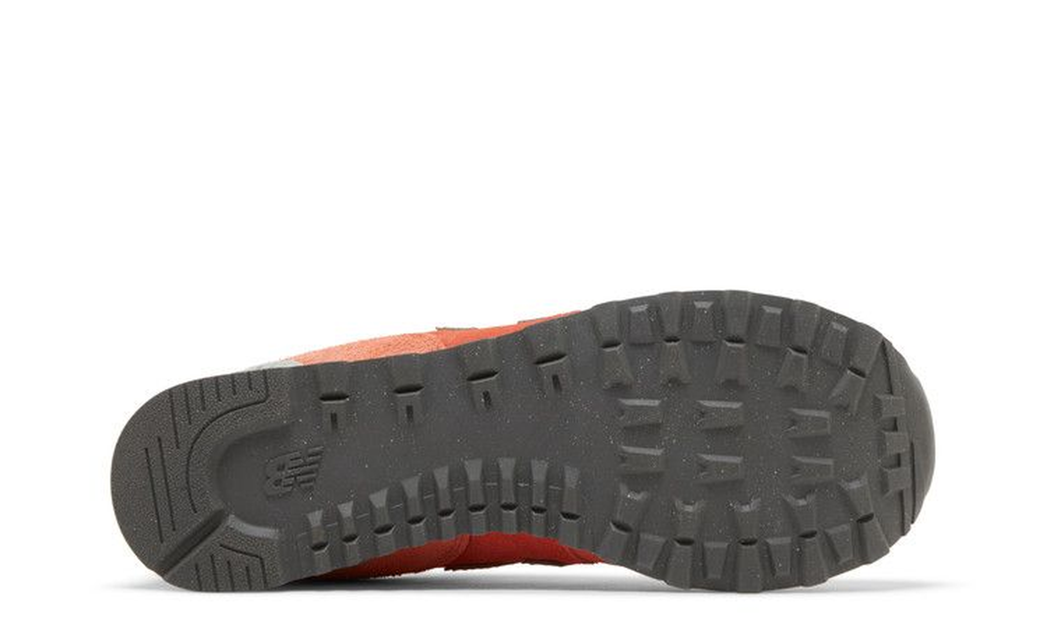 574 'Gulf Red'