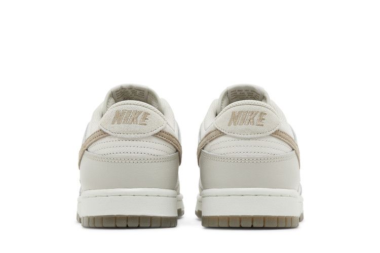 Dunk Low SE 'Phantom Khaki'