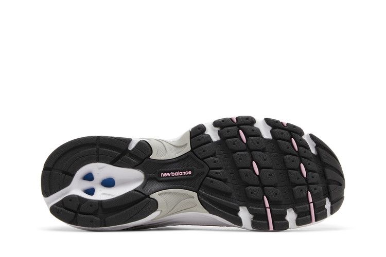 530 Big Kid 'Pink Sugar'