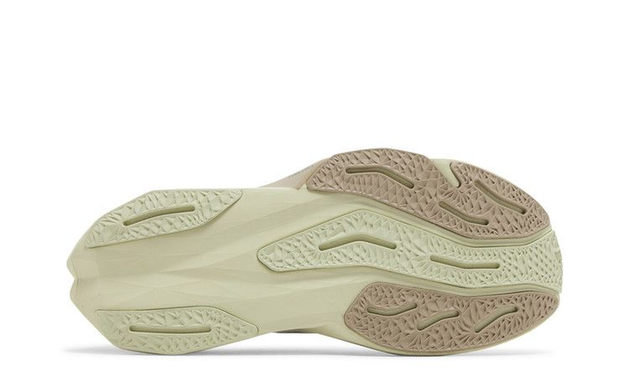 FuelCell Rebel v4 'Linen Lichen Green'