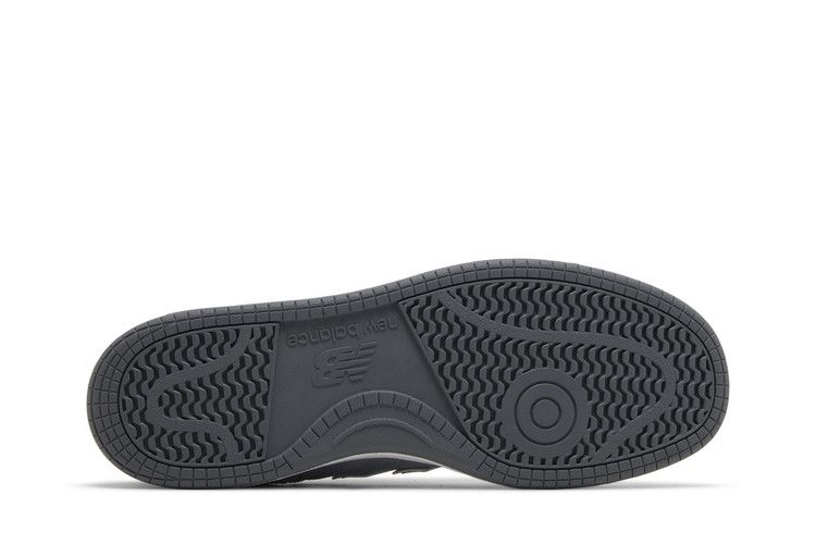 480 'Arctic Grey'