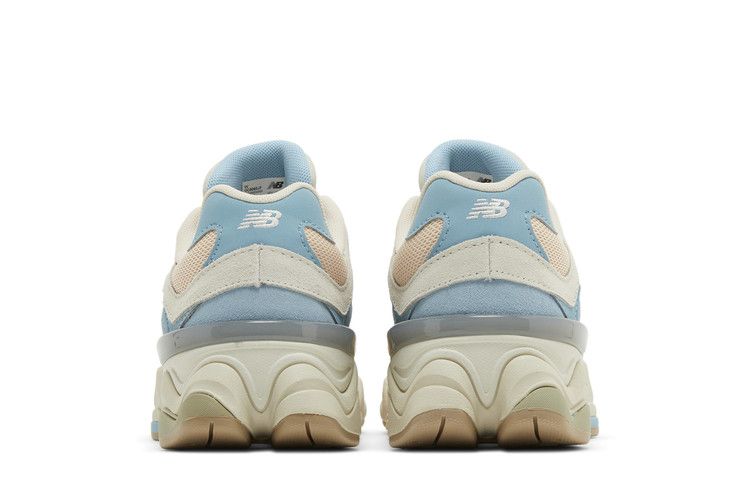 9060 Big Kid Wide 'Festival Pack'