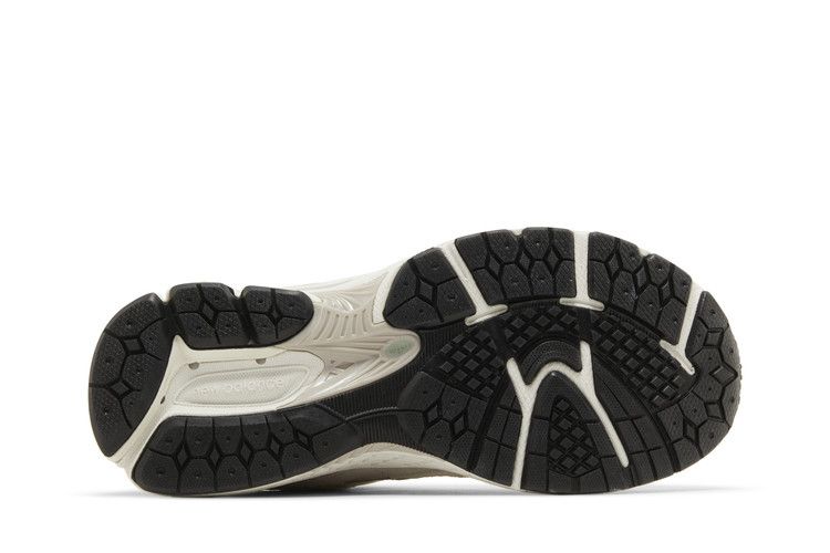 2002R Big Kid 'Festival Pack'