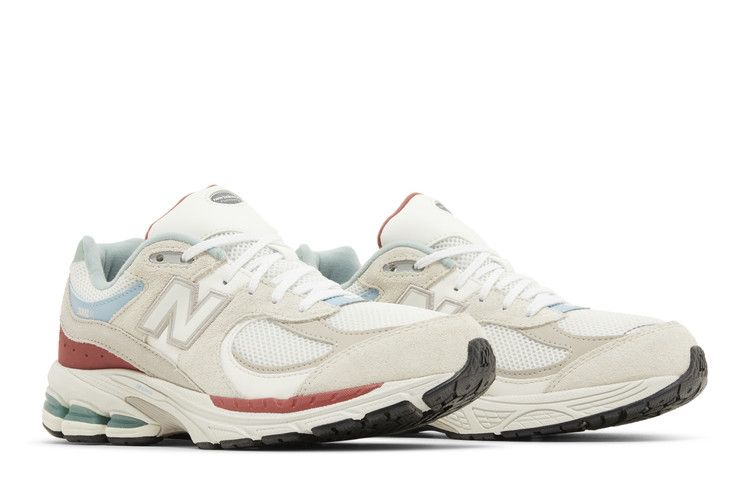 2002R Big Kid 'Festival Pack'