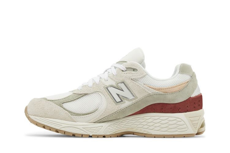 2002R 'Festival Pack'