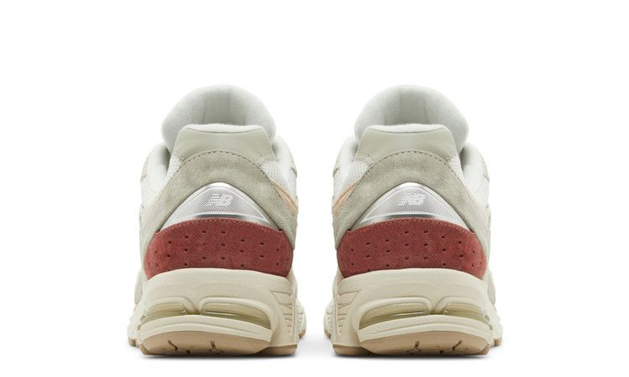 2002R 'Festival Pack'