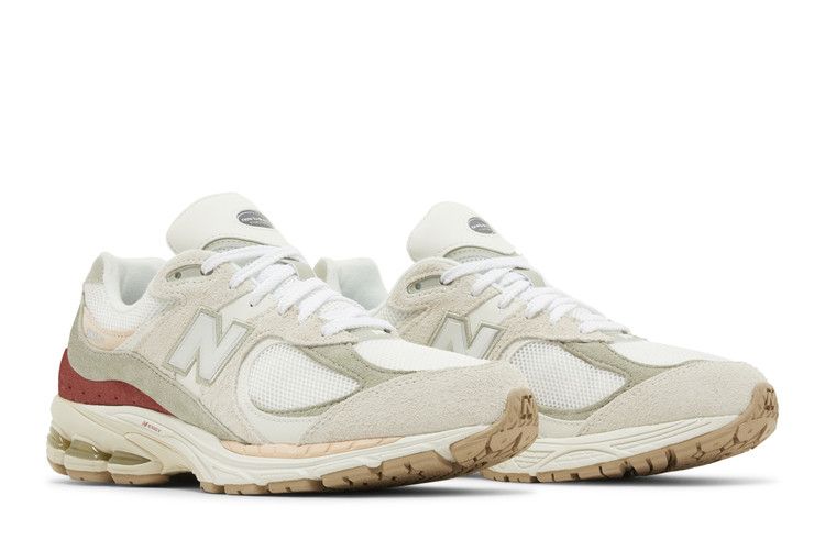 2002R 'Festival Pack'