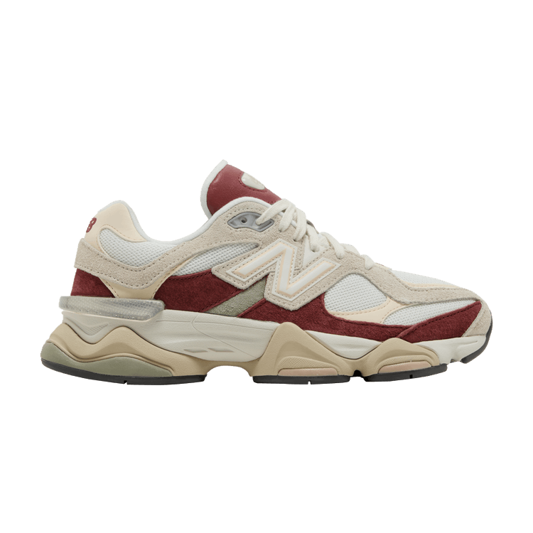 Wmns 9060 'Festival Pack'