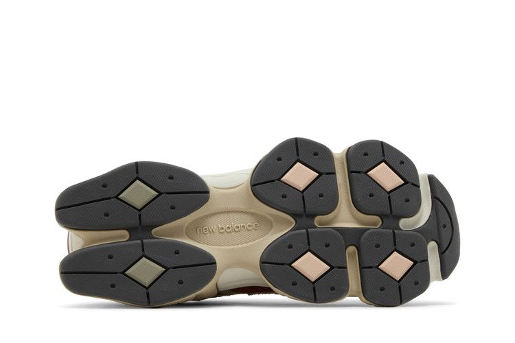 Wmns 9060 'Festival Pack'