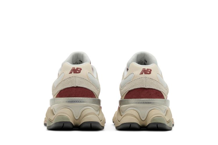 Wmns 9060 'Festival Pack'