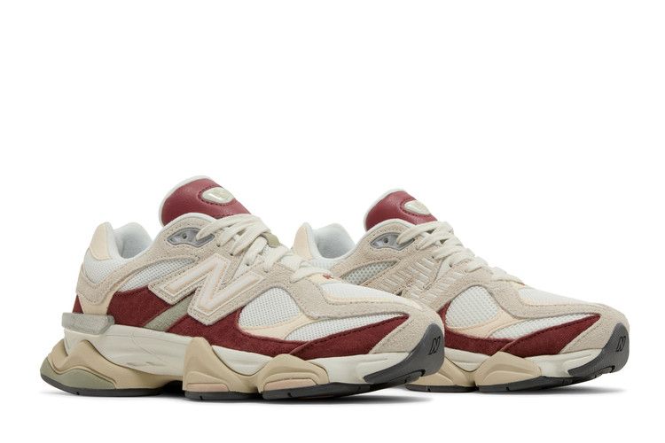 Wmns 9060 'Festival Pack'
