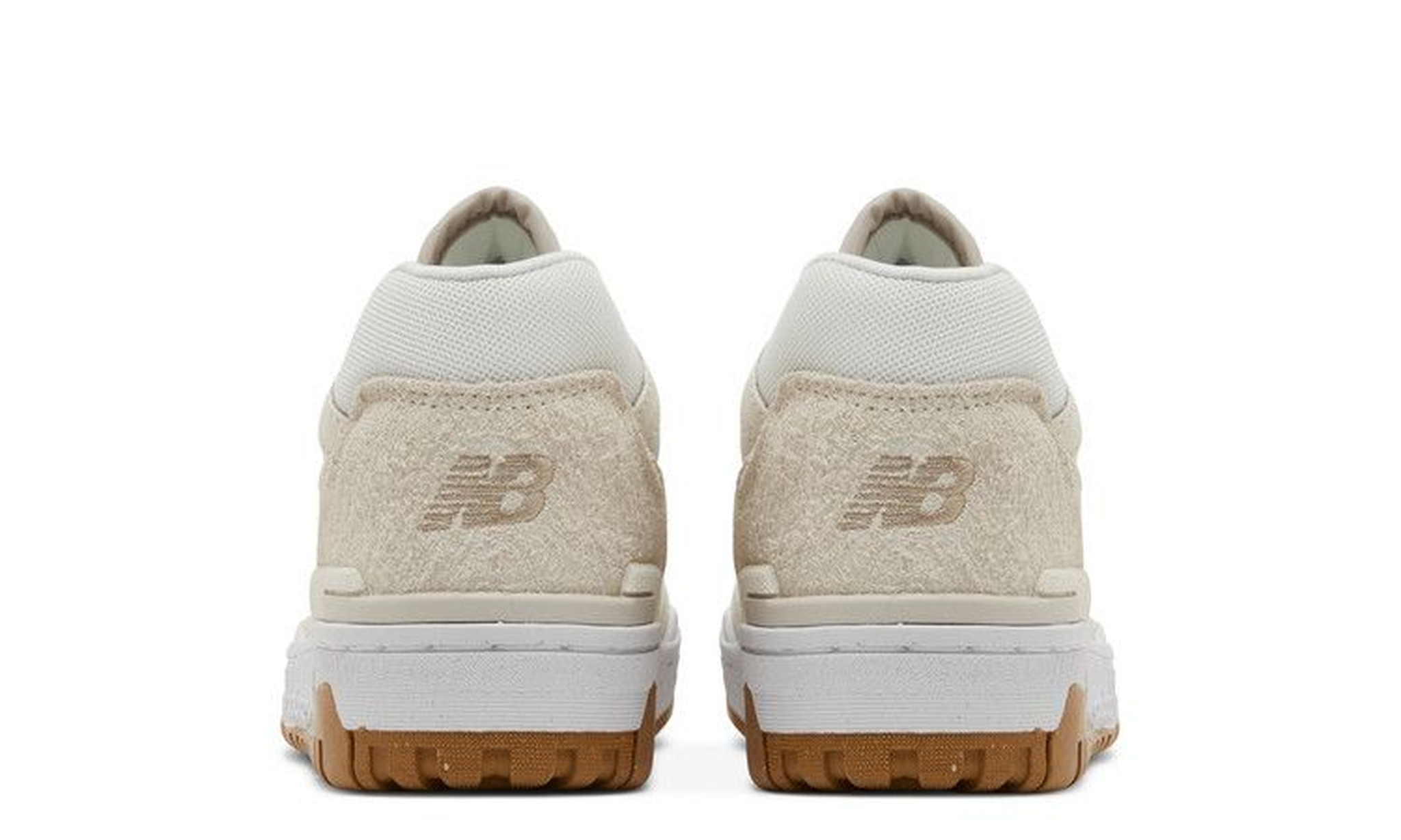 Wmns 550 'Sea Salt Linen'