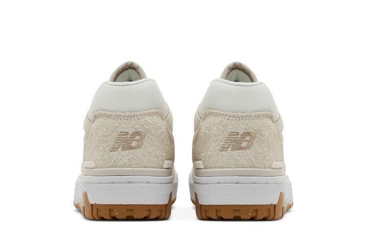 Wmns 550 'Sea Salt Linen'