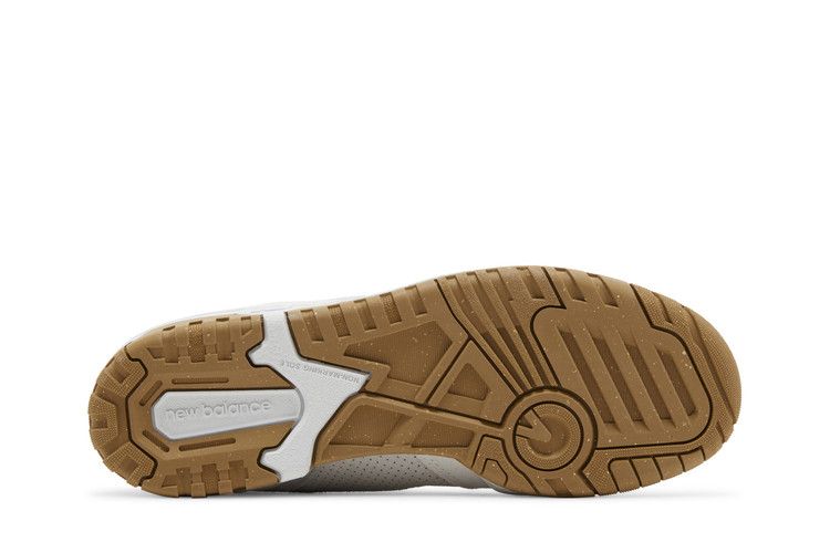 Wmns 550 'Sea Salt Grey Matter'