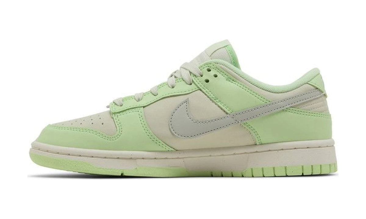 Wmns Dunk Low Next Nature 'Sea Glass'