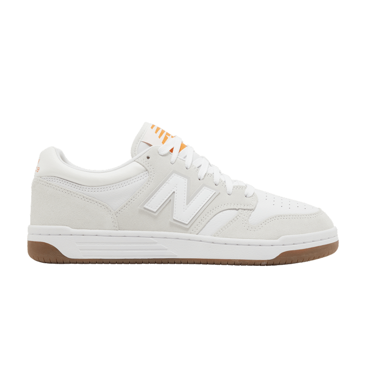 480 'White Reflection'