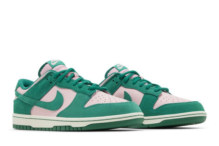 Dunk Low SE 'The Masters Back 9 Collection'