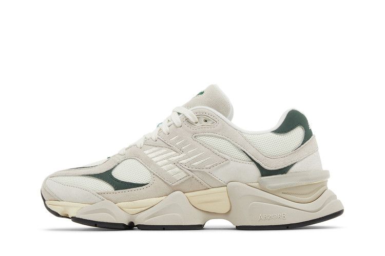 9060 'Spruce Pack' Footlocker Exclusive