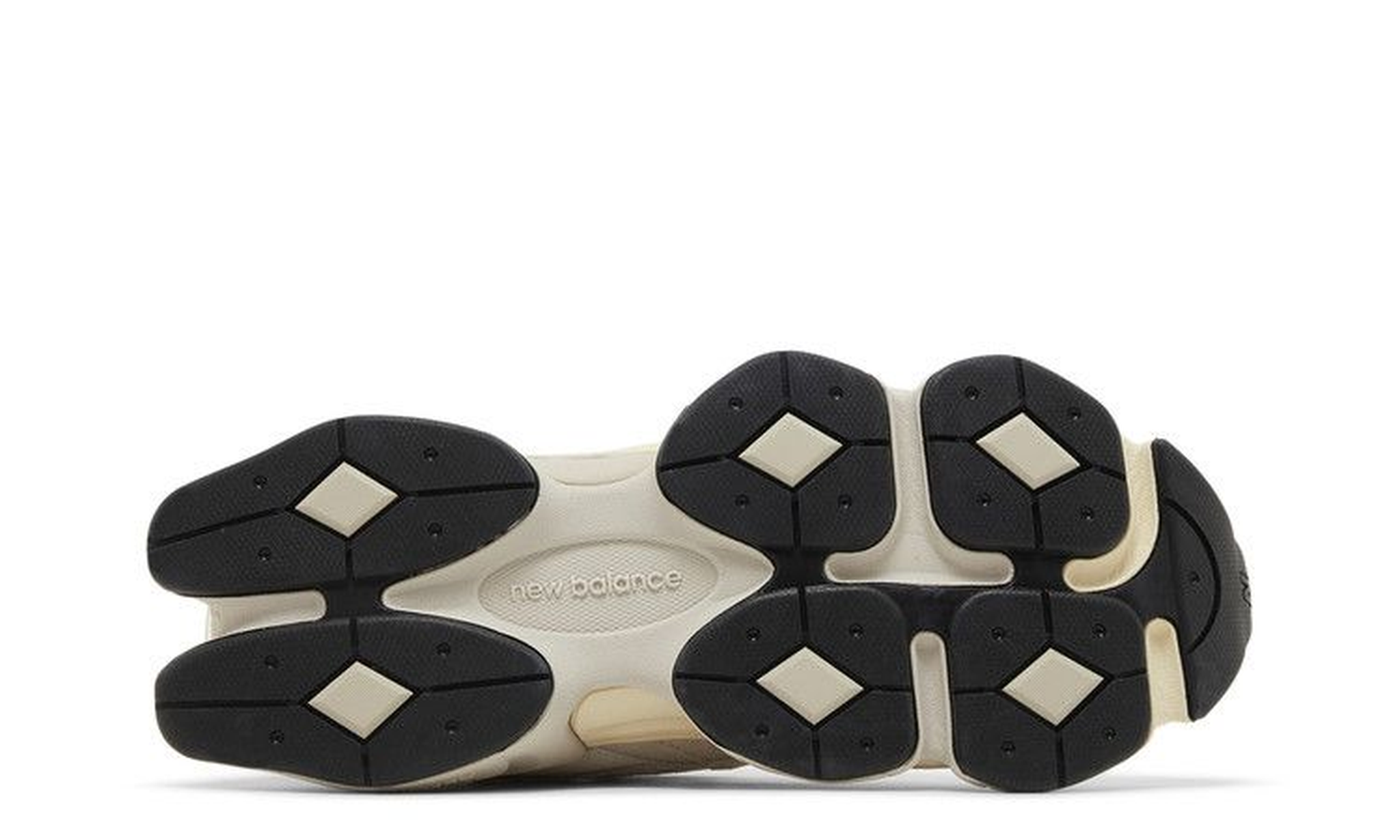 9060 'Spruce Pack' Footlocker Exclusive